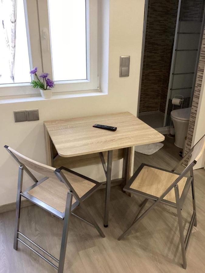 Estudio Dos Bones Ναζαρέ Εξωτερικό φωτογραφία