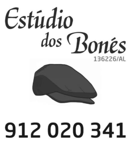Estudio Dos Bones Ναζαρέ Εξωτερικό φωτογραφία