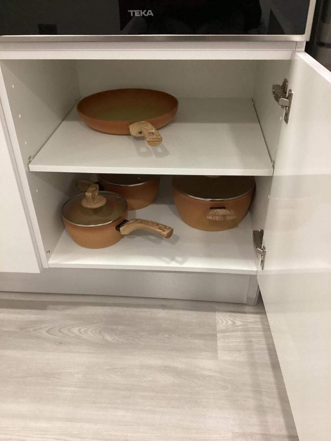 Estudio Dos Bones Ναζαρέ Εξωτερικό φωτογραφία